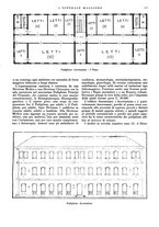 giornale/CFI0360608/1933/unico/00000193