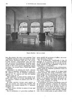giornale/CFI0360608/1933/unico/00000194