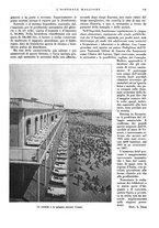 giornale/CFI0360608/1933/unico/00000195