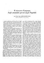 giornale/CFI0360608/1933/unico/00000197