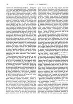giornale/CFI0360608/1933/unico/00000198