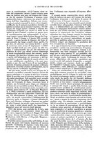 giornale/CFI0360608/1933/unico/00000199
