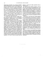 giornale/CFI0360608/1933/unico/00000200