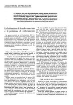 giornale/CFI0360608/1933/unico/00000201
