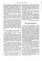 giornale/CFI0360608/1933/unico/00000202