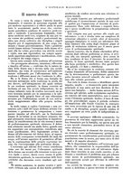 giornale/CFI0360608/1933/unico/00000203