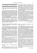 giornale/CFI0360608/1933/unico/00000205