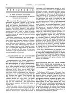 giornale/CFI0360608/1933/unico/00000206