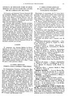 giornale/CFI0360608/1933/unico/00000207