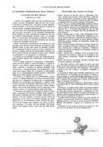 giornale/CFI0360608/1933/unico/00000208
