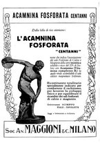 giornale/CFI0360608/1933/unico/00000212
