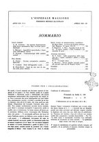 giornale/CFI0360608/1933/unico/00000215