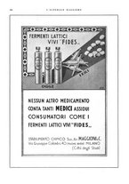 giornale/CFI0360608/1933/unico/00000216