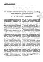 giornale/CFI0360608/1933/unico/00000217