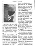 giornale/CFI0360608/1933/unico/00000218