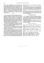giornale/CFI0360608/1933/unico/00000220