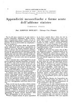 giornale/CFI0360608/1933/unico/00000221