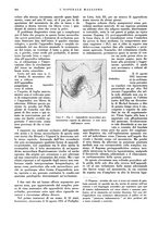 giornale/CFI0360608/1933/unico/00000222