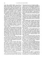 giornale/CFI0360608/1933/unico/00000226