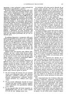 giornale/CFI0360608/1933/unico/00000227