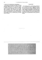 giornale/CFI0360608/1933/unico/00000228