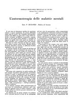 giornale/CFI0360608/1933/unico/00000229