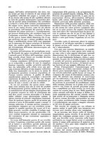 giornale/CFI0360608/1933/unico/00000230