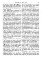 giornale/CFI0360608/1933/unico/00000231