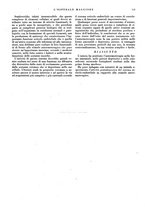 giornale/CFI0360608/1933/unico/00000233