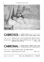 giornale/CFI0360608/1933/unico/00000234