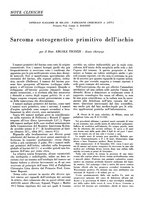 giornale/CFI0360608/1933/unico/00000235