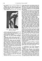 giornale/CFI0360608/1933/unico/00000236