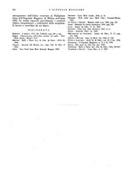 giornale/CFI0360608/1933/unico/00000240