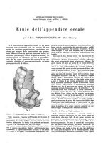 giornale/CFI0360608/1933/unico/00000241