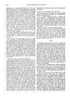 giornale/CFI0360608/1933/unico/00000242