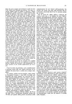 giornale/CFI0360608/1933/unico/00000251