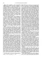 giornale/CFI0360608/1933/unico/00000252