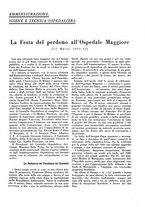 giornale/CFI0360608/1933/unico/00000255