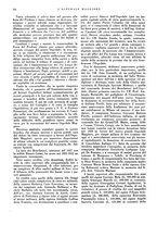 giornale/CFI0360608/1933/unico/00000256