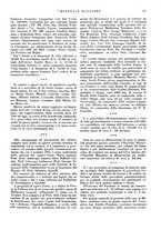 giornale/CFI0360608/1933/unico/00000257