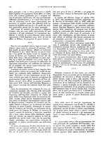 giornale/CFI0360608/1933/unico/00000258