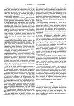 giornale/CFI0360608/1933/unico/00000259