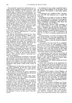 giornale/CFI0360608/1933/unico/00000260