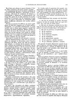 giornale/CFI0360608/1933/unico/00000263