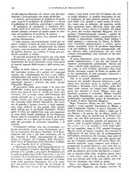 giornale/CFI0360608/1933/unico/00000264