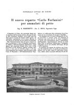 giornale/CFI0360608/1933/unico/00000267