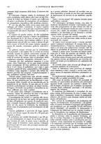 giornale/CFI0360608/1933/unico/00000268