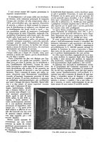 giornale/CFI0360608/1933/unico/00000269