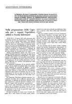 giornale/CFI0360608/1933/unico/00000271