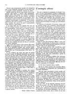 giornale/CFI0360608/1933/unico/00000272